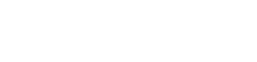 logo covey