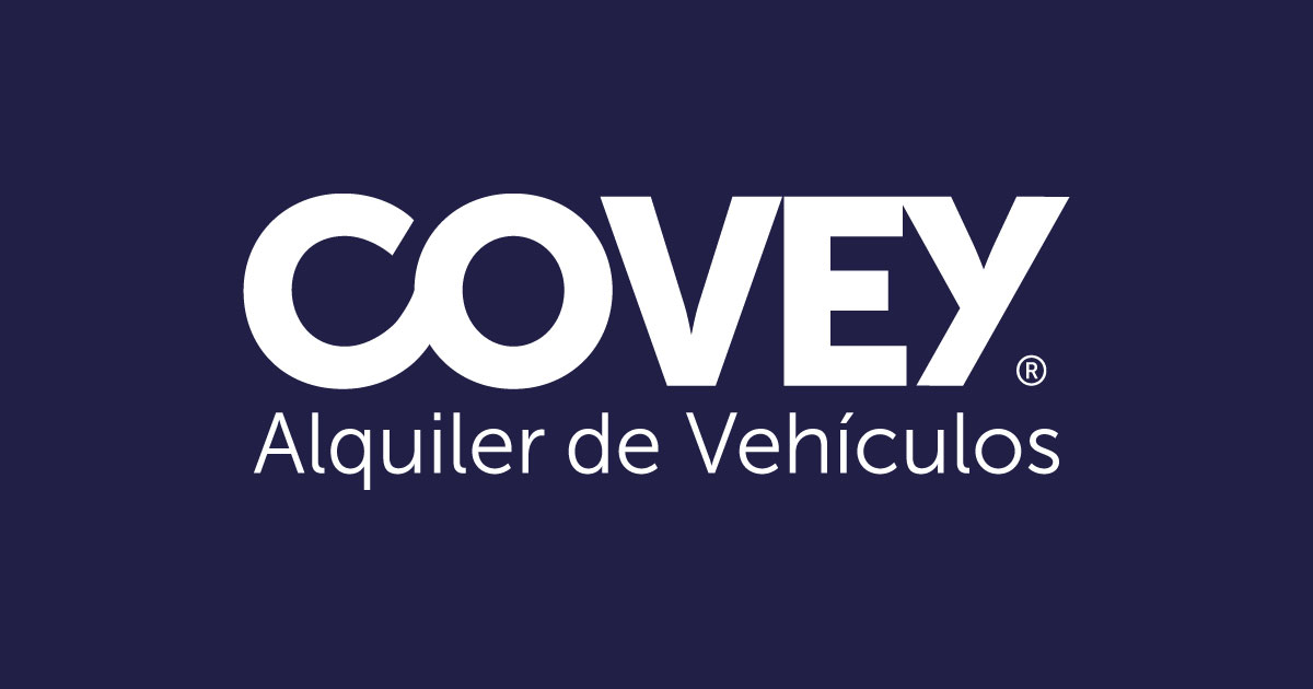 (c) Covey.es
