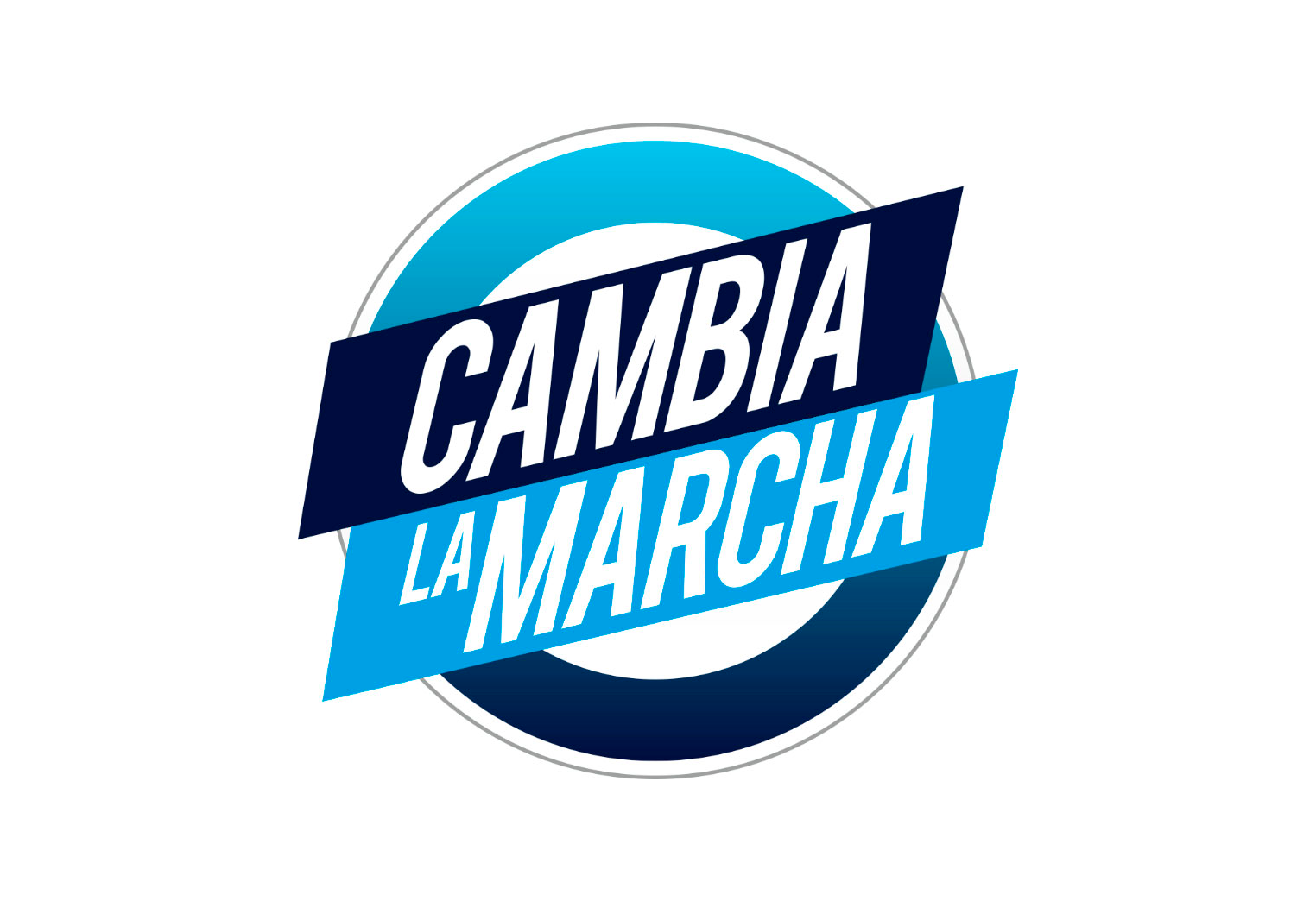 Iniciativa RSC