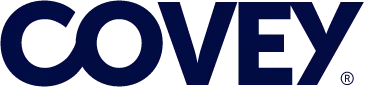 logo covey