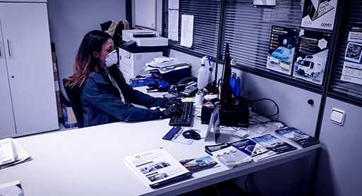 oficinas-covey-alquiler