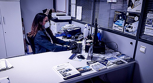 oficinas-covey-alquiler