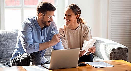 Renting de furgonetas comercio online