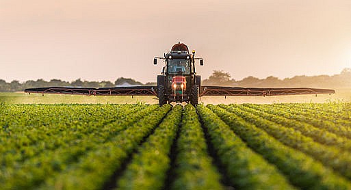 tractor labrando cordoba