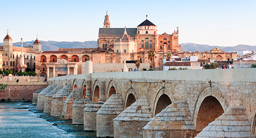 Córdoba