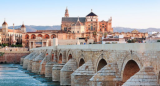 Córdoba
