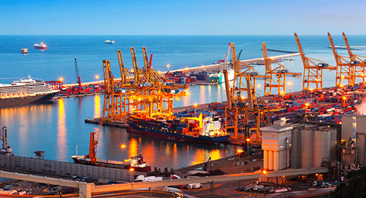 puerto-logistico-barcelona