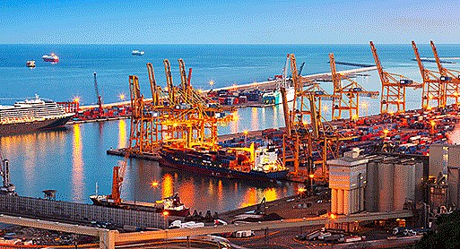 puerto-logistico-barcelona