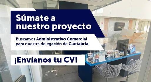 oferta-empleo-cantabria