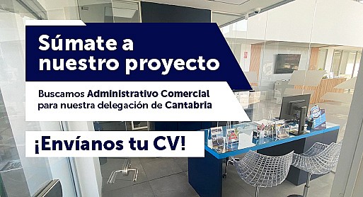 oferta-empleo-cantabria