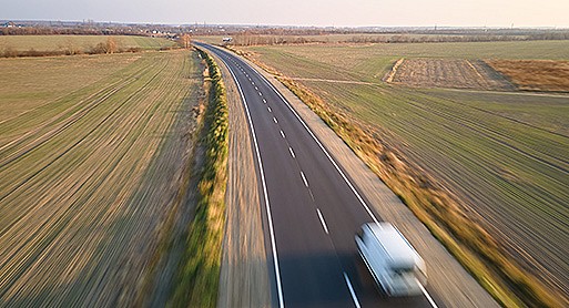 furgoneta-alquiler-por-carretera