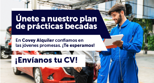 practicas-laborales