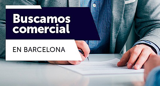 Comercial en Barberá