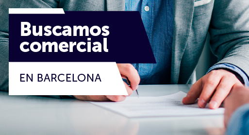 Comercial en Barberá