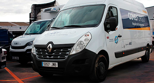 comprar o alquilar en Málaga