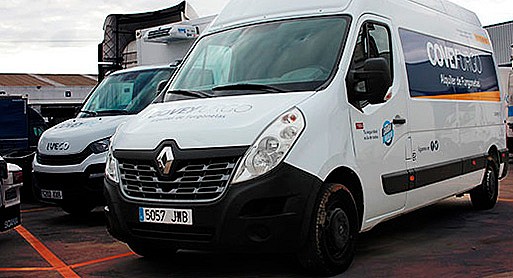 comprar o alquilar en Málaga