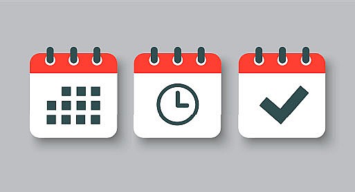 Fechas para solicitar ayudas al combustible
