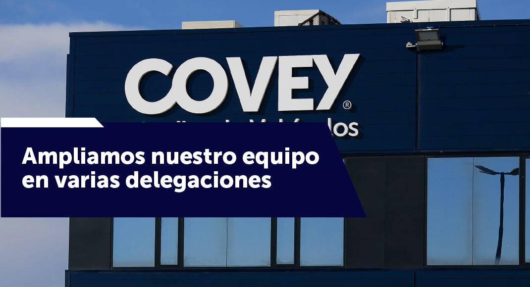 ofertas de empleo