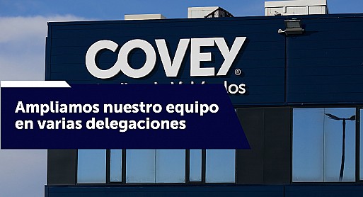 ofertas de empleo