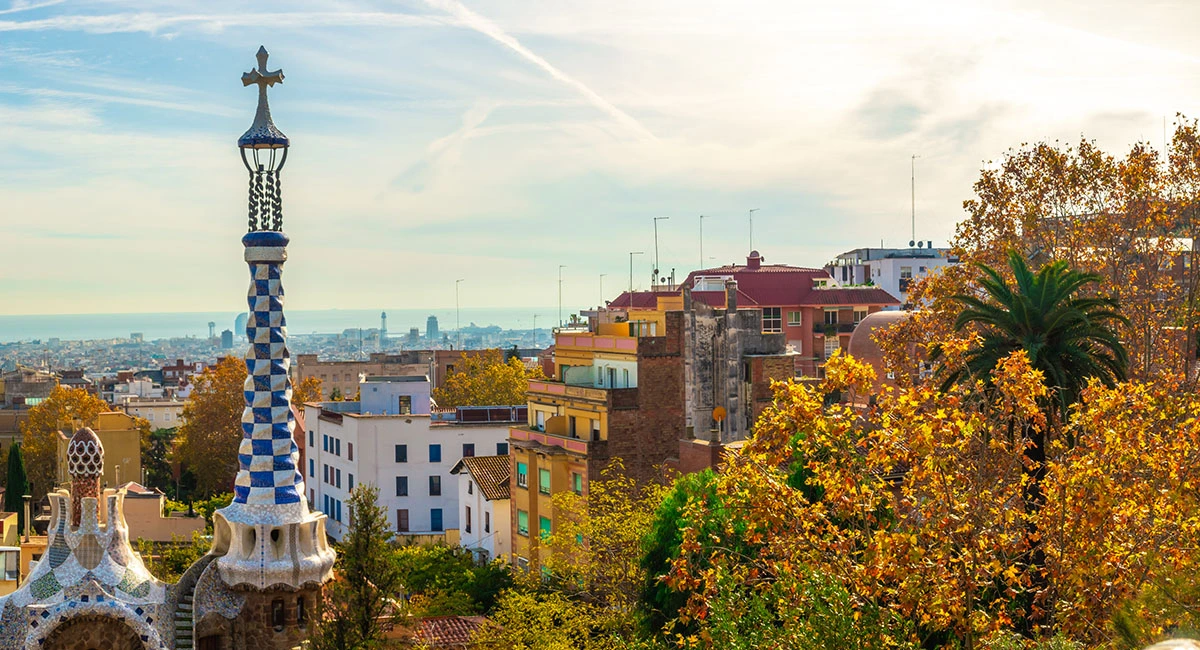 furgonetas menos contaminantes barcelona