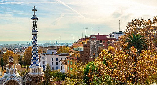 furgonetas menos contaminantes barcelona