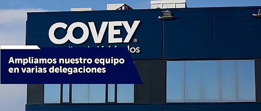 empleo