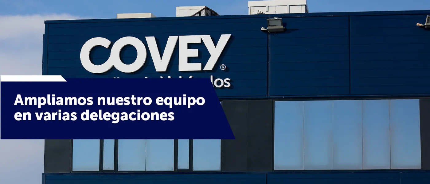 empleo