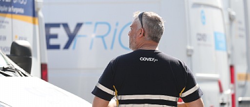 mantenimiento-renting-covey