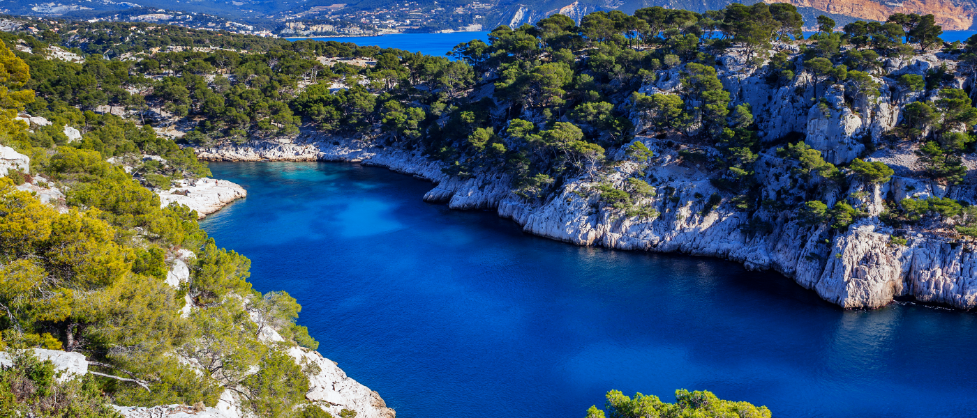 Consejos para viajar a Francia