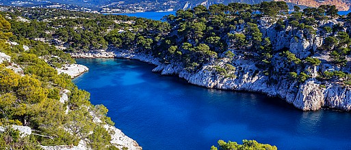 Consejos para viajar a Francia