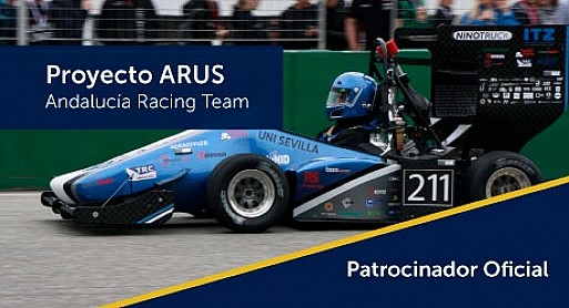 Proyecto Arus