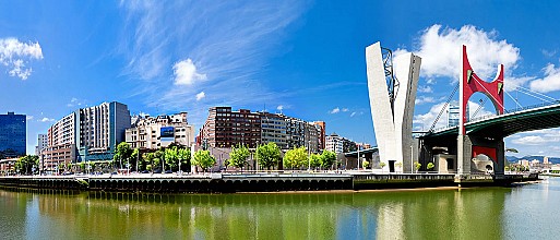 zbe-bilbao
