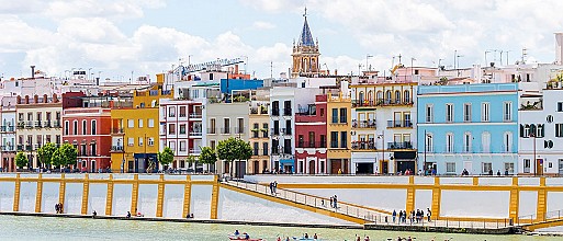 zbe-sevilla