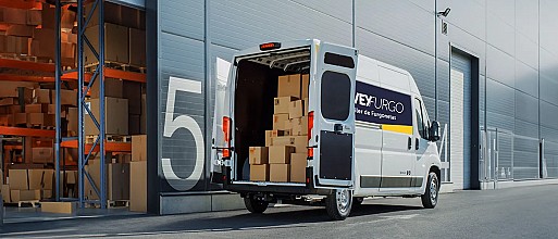 Tarjeta de transportes Barcelona