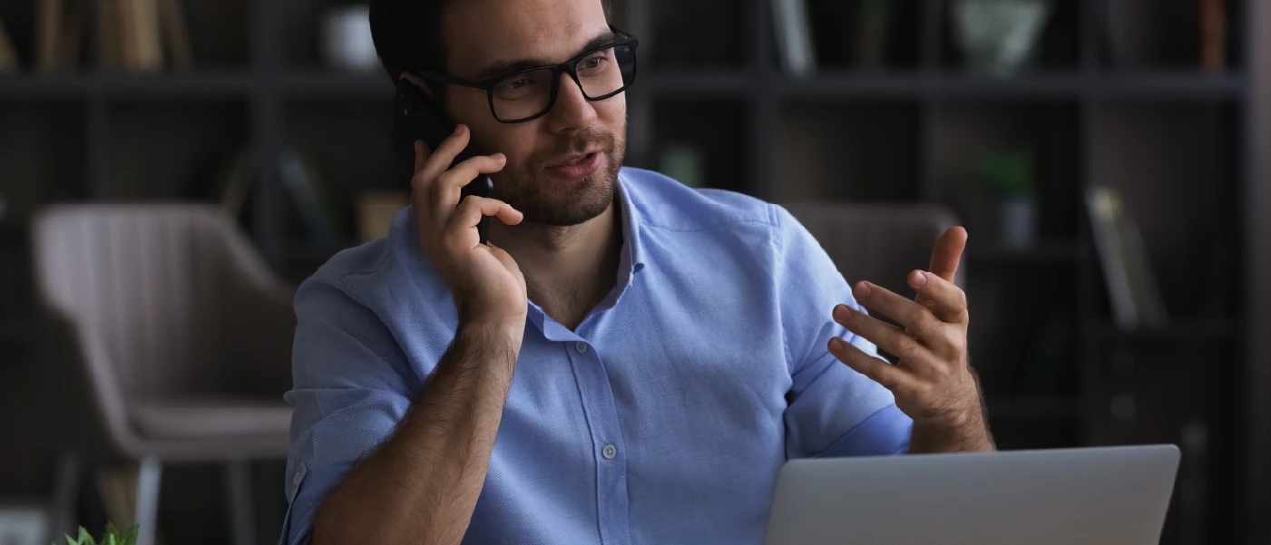 Empleo Administrativo Comercial Sevilla