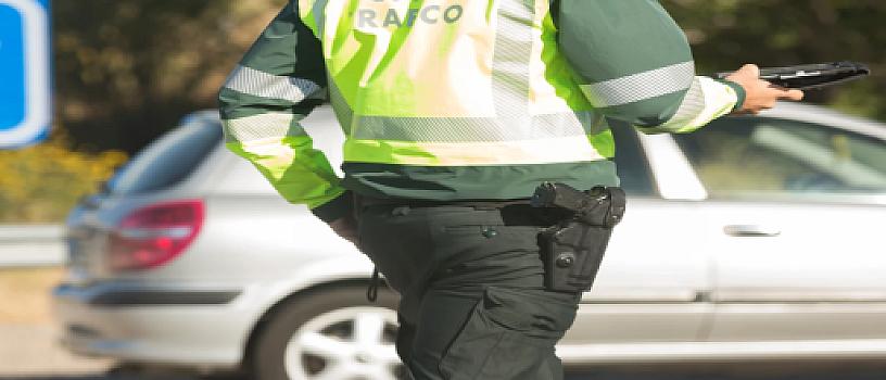 Inspecciones ITV sorpresa