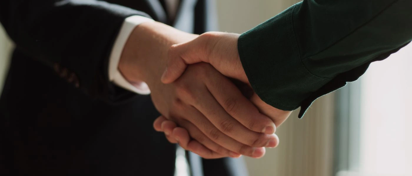 empleo comercial de calle para bilbao