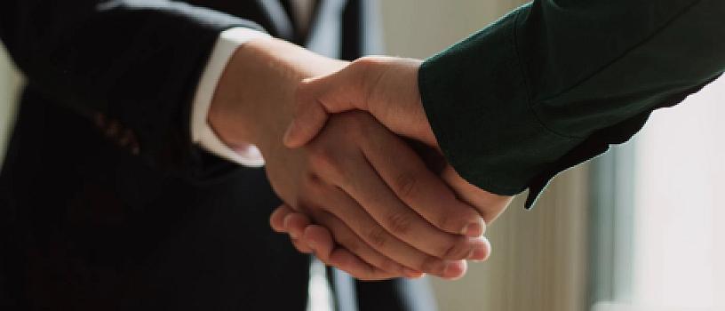 empleo comercial de calle para bilbao