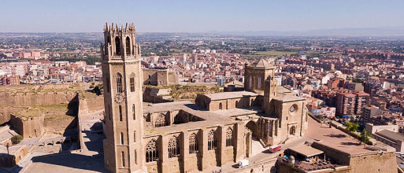 /zbe-lleida