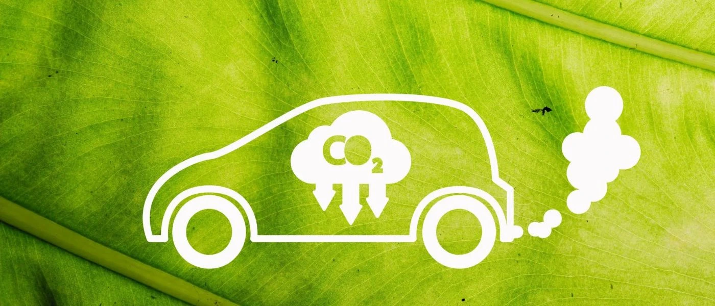 etiqueta medioambiental DGT 2025