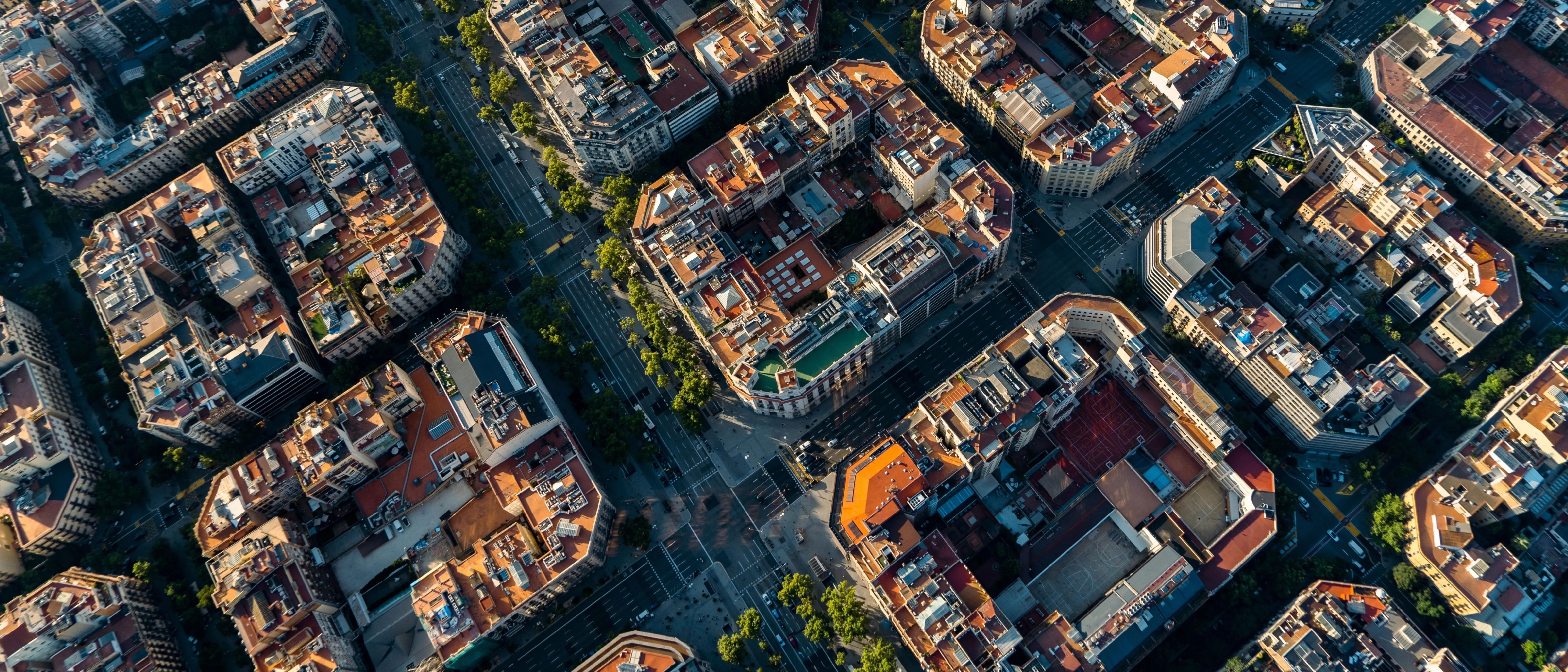 ZBE Barcelona sin etiqueta