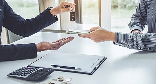 renting flexible