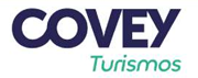 logo turismo